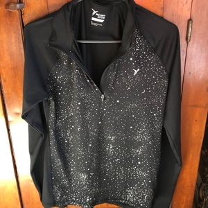 🌙Run to the moon and back... ✨✨✨